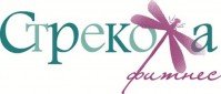 Фитнес-клуб «Стрекоза»